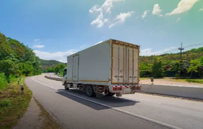 Konya Hendek | Bulaşık Makinesi Taşıma