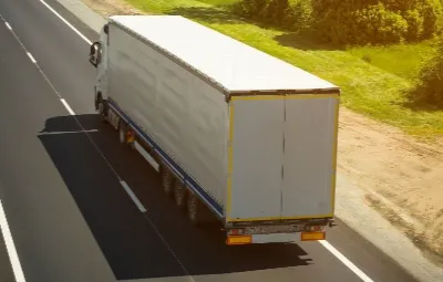 Konya Hendek | Parça Eşya Taşıma