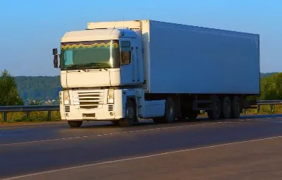 Konya Hendek | Öğrenci Eşyası Taşıma